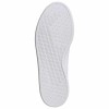 ADIDAS URBAN COURT IF4076 ΛΕΥΚΟ